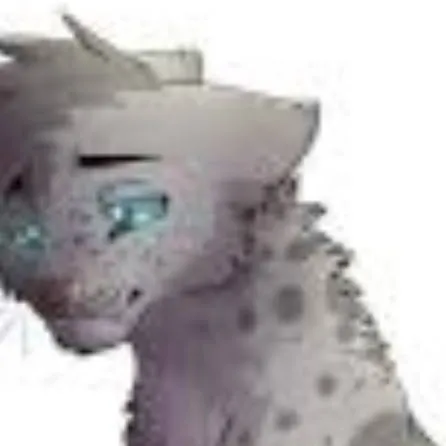 chat with ai character: ashfur