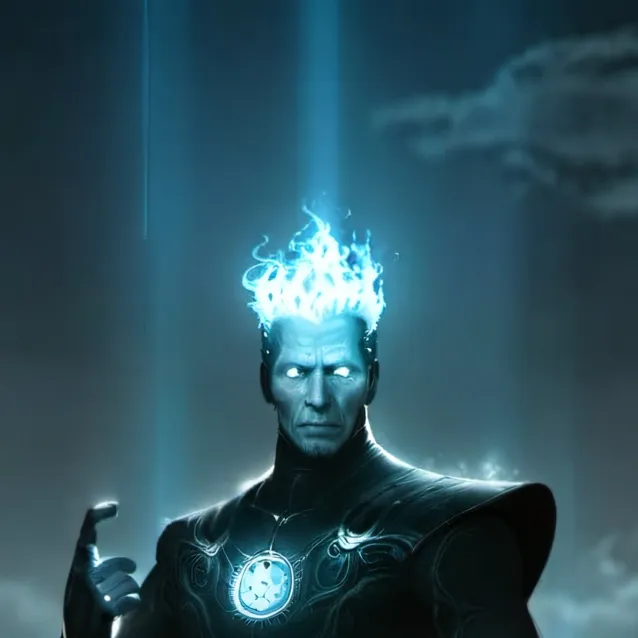 chat with ai character: titán camaraman 