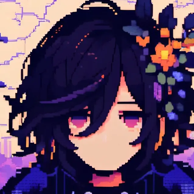 chat with ai character: mooncake 