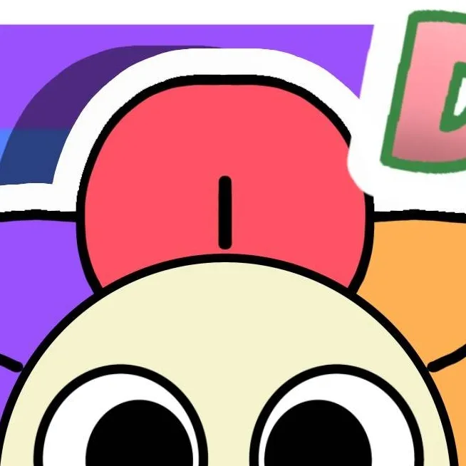 chat with ai character: dandy