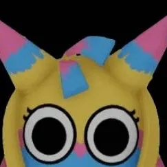 chat with ai character: yatta