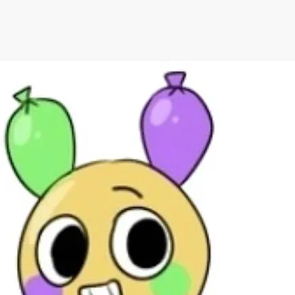 chat with ai character: Looey