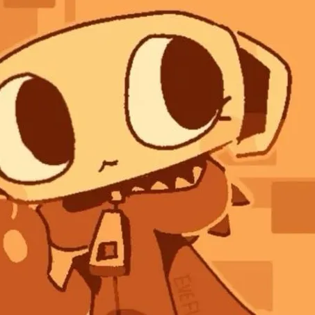 chat with ai character: shelly