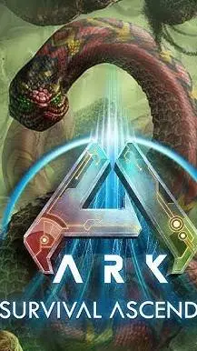 ai character: gigantophis background