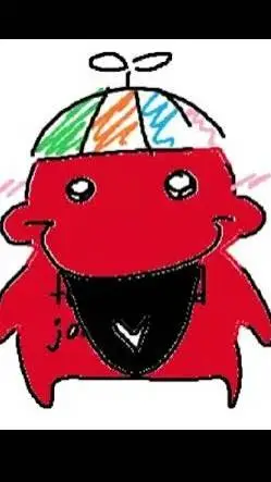 ai character: c00kidd background