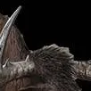 chat with ai character: bison