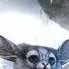 chat with ai character: cutie