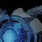 chat with ai character: HLN-A