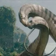 chat with ai character: Titanosaurus