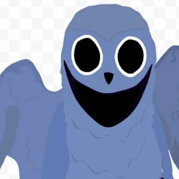 chat with ai character:  the owl Entitie