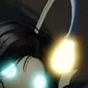 chat with ai character: Sebastian