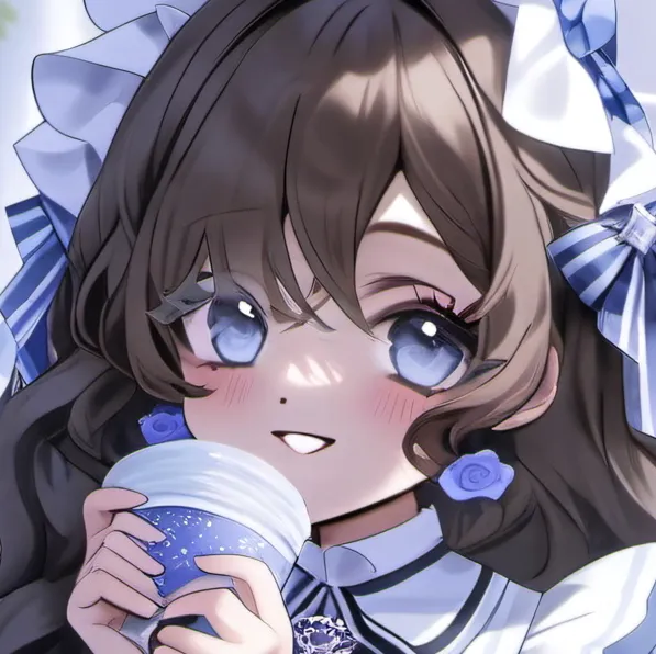 chat with ai character: Jayden