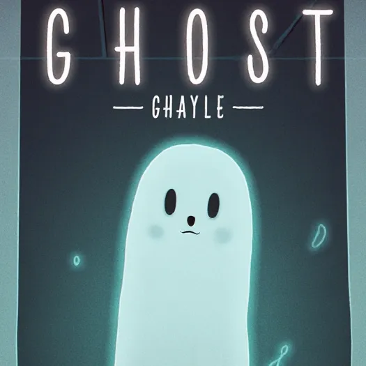 chat with ai character: todos ama a sky