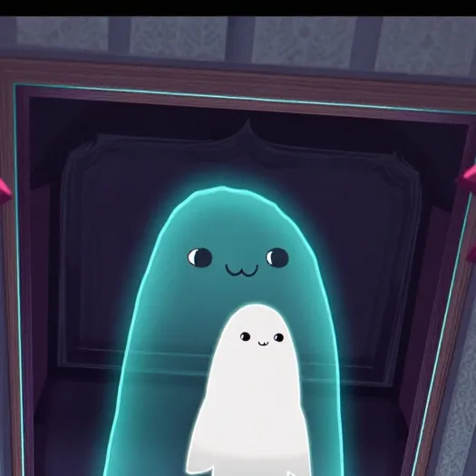 chat with ai character: sprunki INREIDIDO