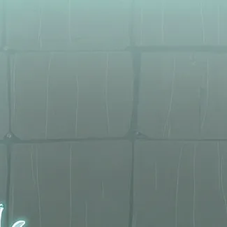 chat with ai character: jamón XD