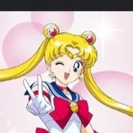 chat with ai character: 💫Sailor Moon💫