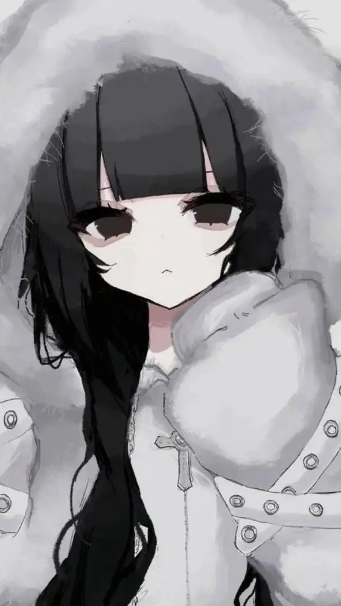 ai character: Renata  background