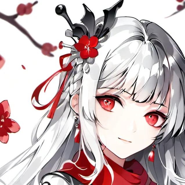 chat with ai character: Dandadan sleepover
