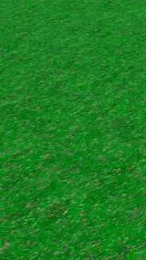 ai character: Name Guesser  background