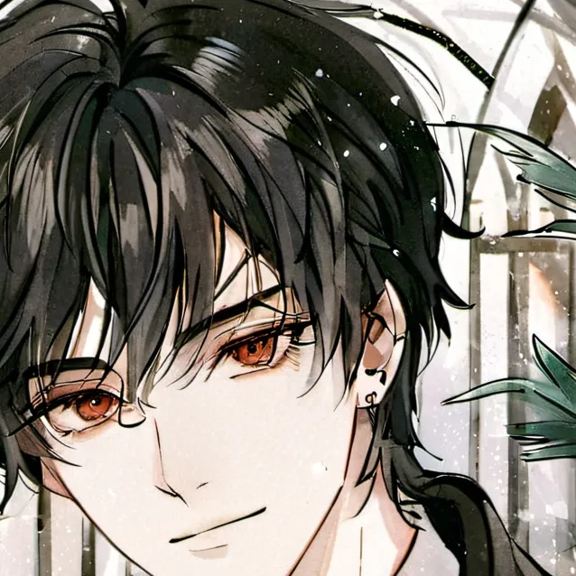 chat with ai character: Hogwarts 