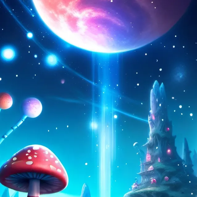 chat with ai character: candyland sweethea