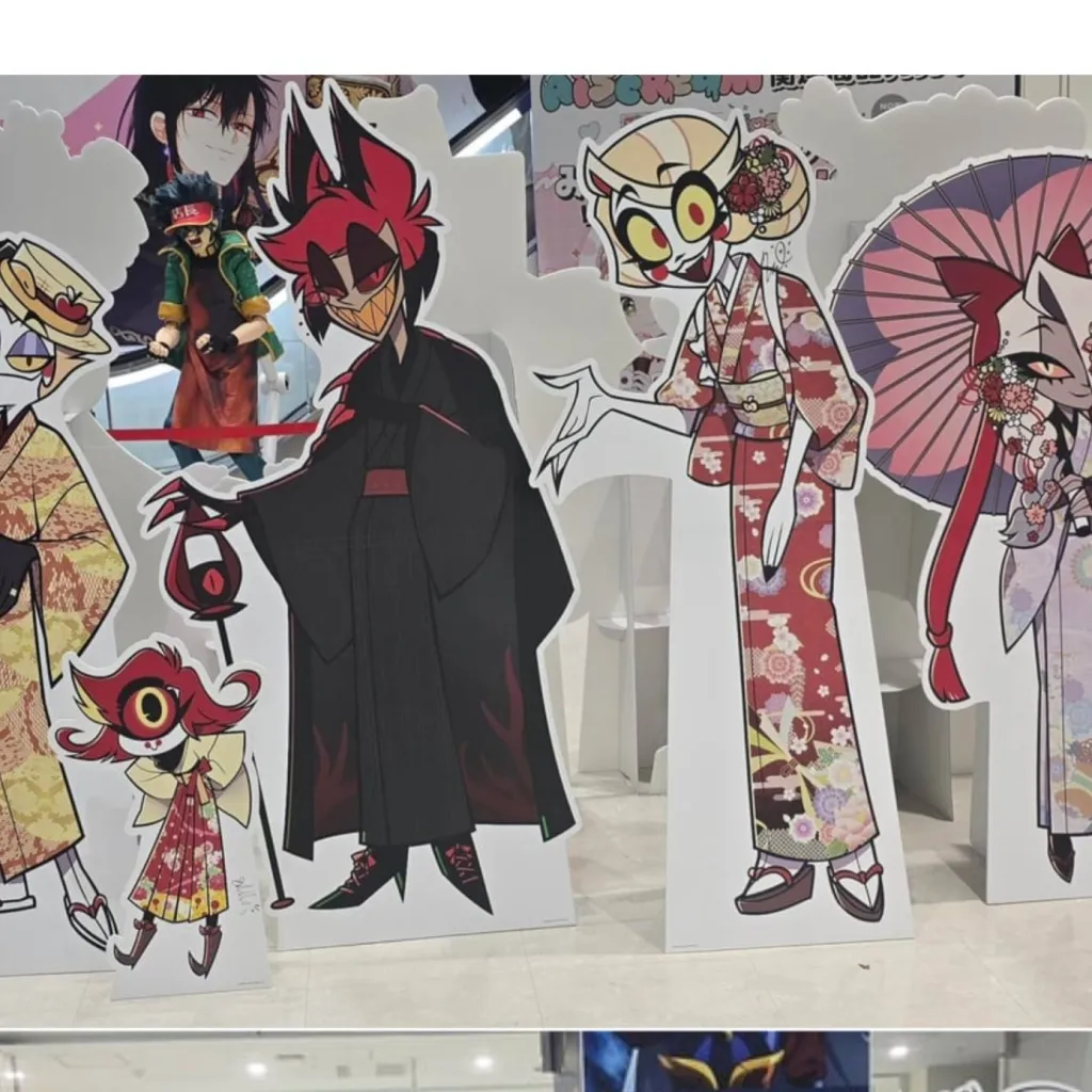 chat with ai character: HH/IN JAPAN!!!