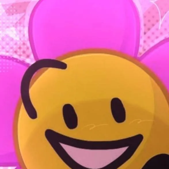 chat with ai character: bfdi