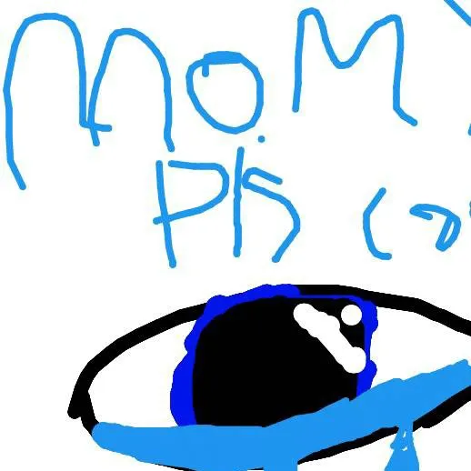 chat with ai character: Melody 