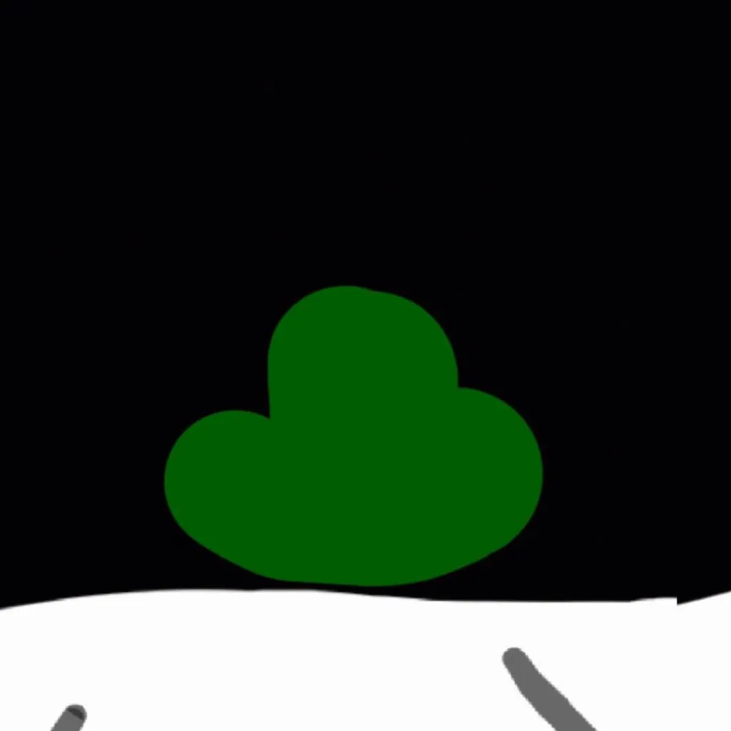 chat with ai character: Mr sandman?