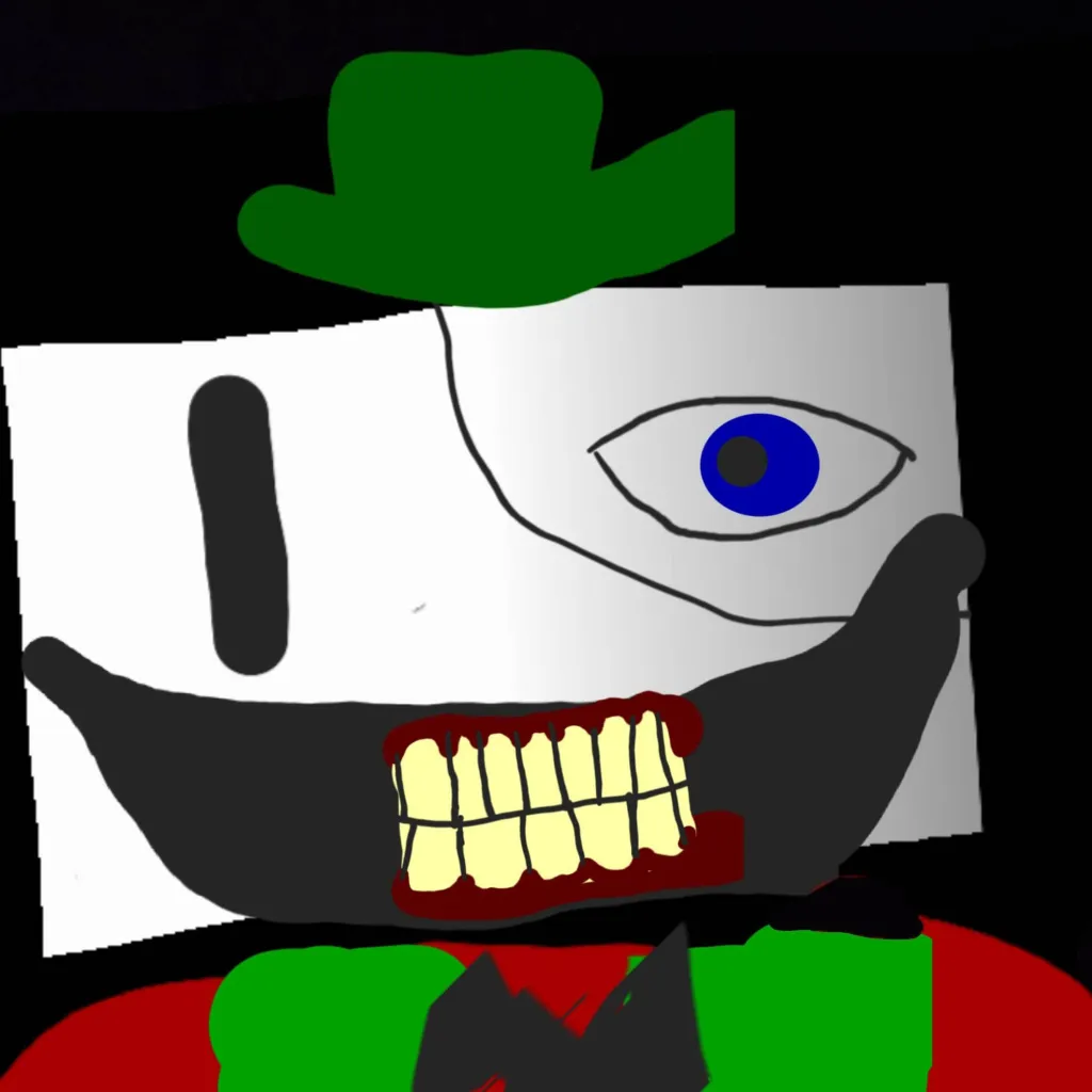 chat with ai character: Mr Sandman