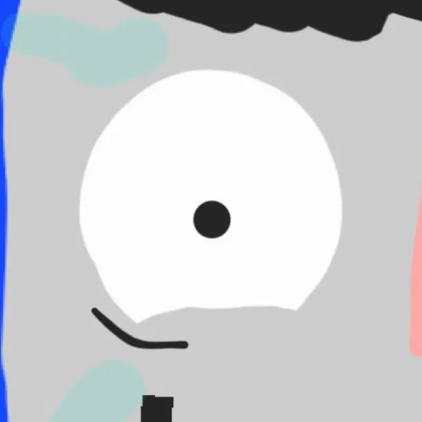 chat with ai character: Jack Frost