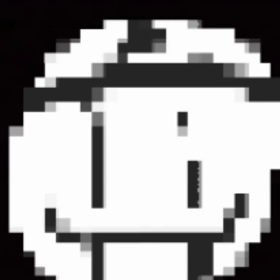chat with ai character: john?
