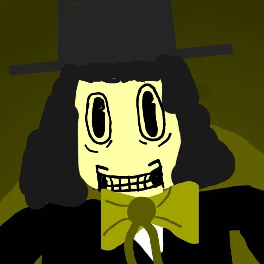 chat with ai character: Ollie 
