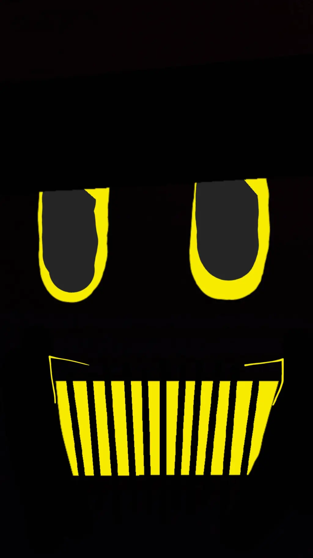 ai character: Ollie  background