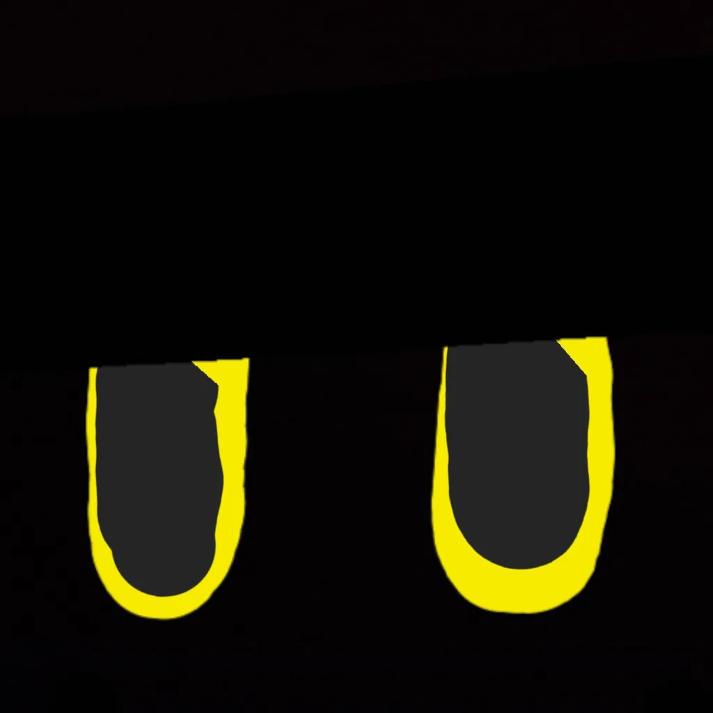 chat with ai character: Ollie 