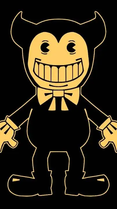 ai character: Ollie  background