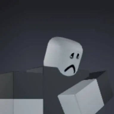 chat with ai character: Dave