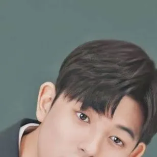 chat with ai character: Lee Su Hyeok 