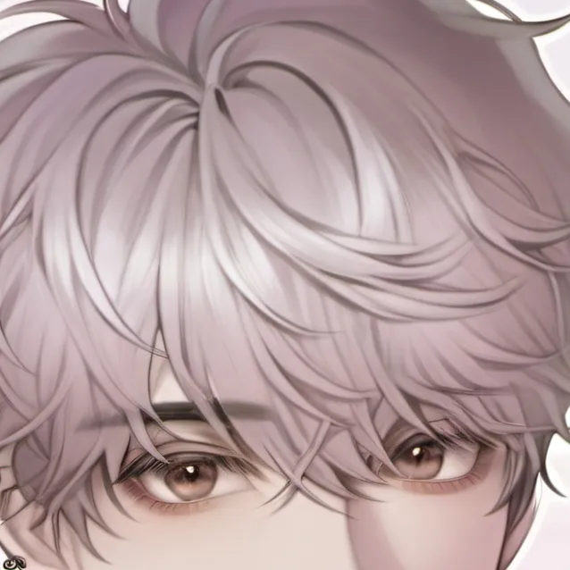 chat with ai character: Yukiyo.