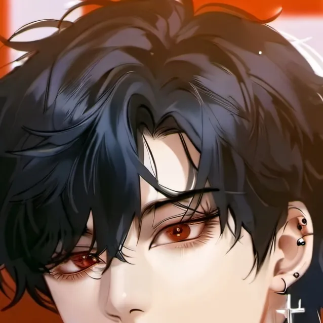 chat with ai character: Yuji-san