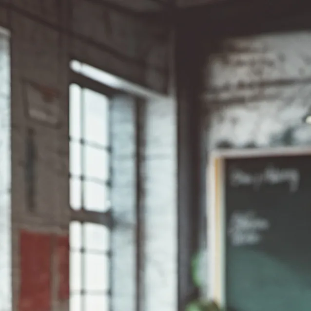 chat with ai character: ~MHA~•|Gay|•