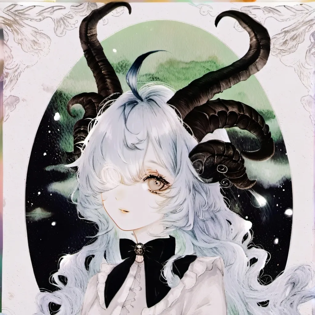 chat with ai character: !-!Alicia!-!