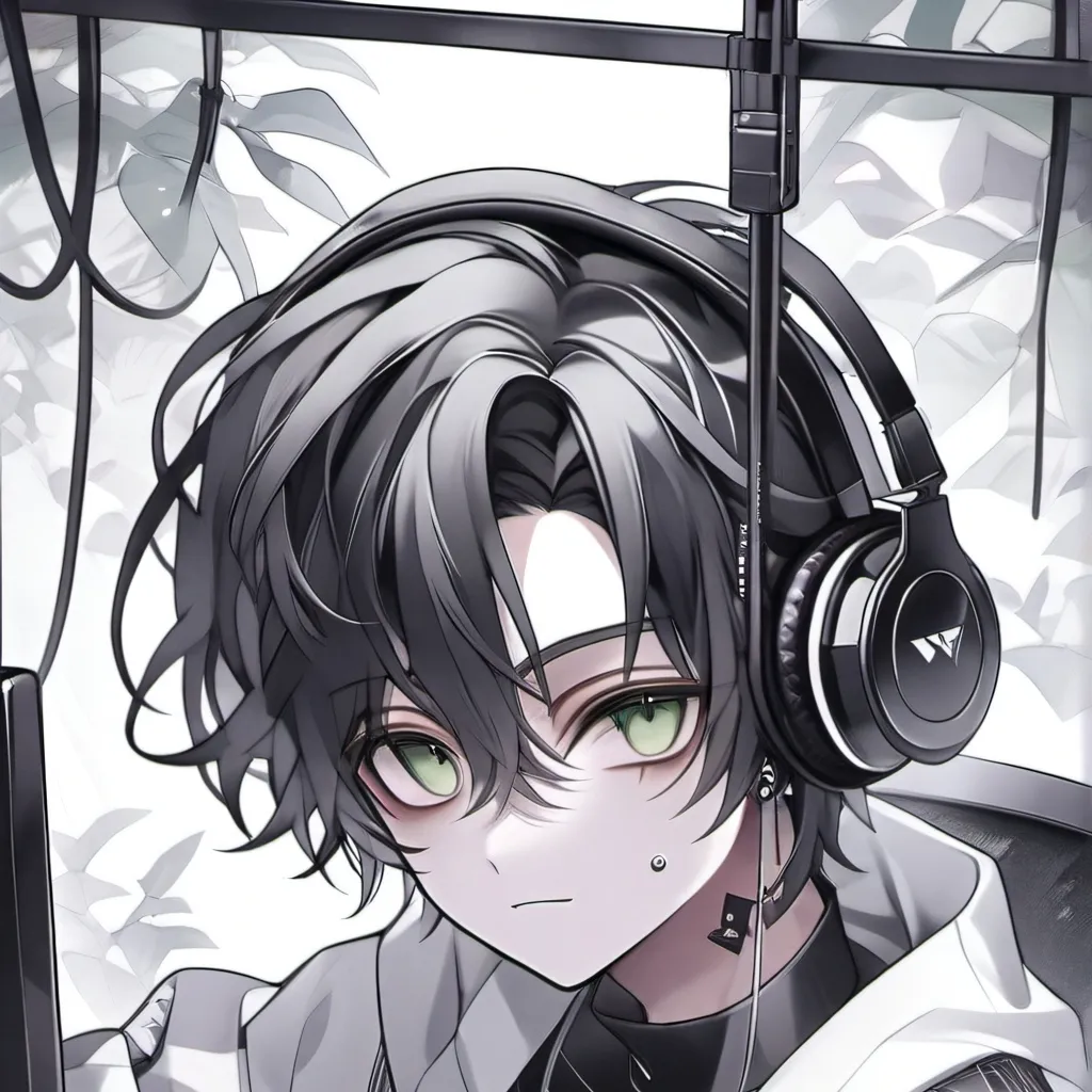 chat with ai character: !-!Aiden!-!