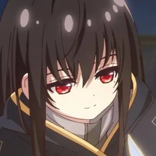 chat with ai character: Lucus