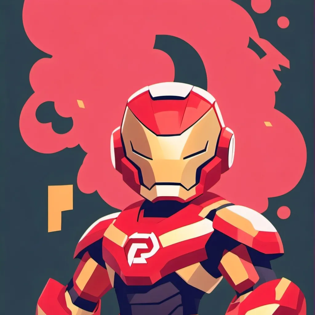 chat with ai character: Pghlfilms 