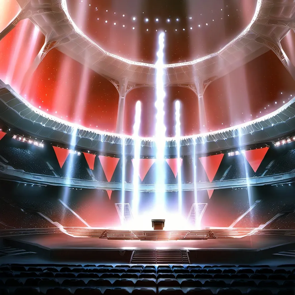 chat with ai character: ALIEN STAGE