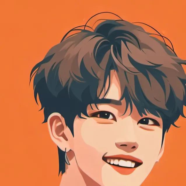 chat with ai character: felix🫶🐣