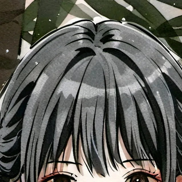 chat with ai character: Sofia