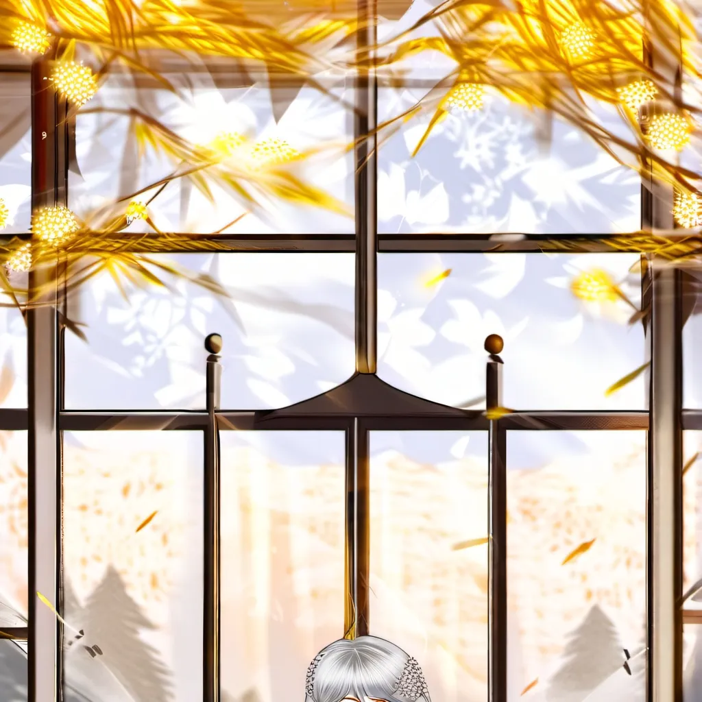 chat with ai character: Princess Diana