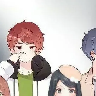 chat with ai character: Tus amiguitos 